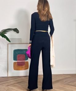 Modaora.shopf453f38737 6