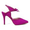 Modaora.shopf4a2e09aa1 1