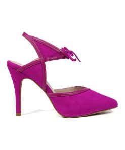 Modaora.shopf4a2e09aa1 1