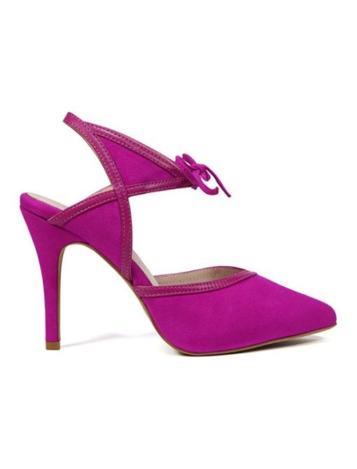 Modaora.shopf4a2e09aa1 1