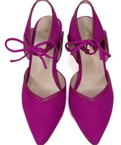 Modaora.shopf4a2e09aa1 2