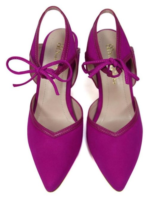 Modaora.shopf4a2e09aa1 2