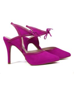 Modaora.shopf4a2e09aa1 3
