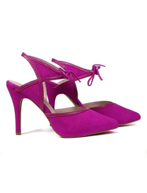 Modaora.shopf4a2e09aa1 3