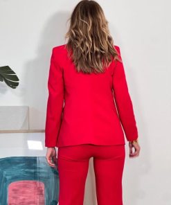 Modaora.shopf4b2ab4f9e 5