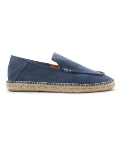 Modaora.shopf576a1e20f 1