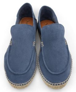 Modaora.shopf576a1e20f 2