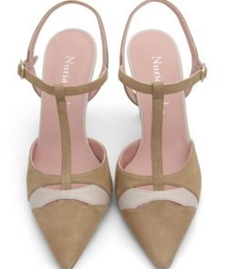 Modaora.shopf63e67f437 5
