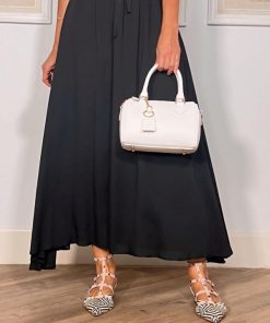 Modaora.shopf68a9b0c6b 4