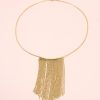 Modaora.shopf74113cb50 1