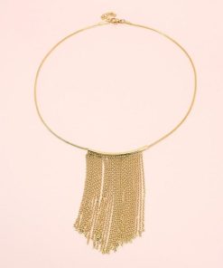 Modaora.shopf74113cb50 1