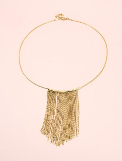 Modaora.shopf74113cb50 1