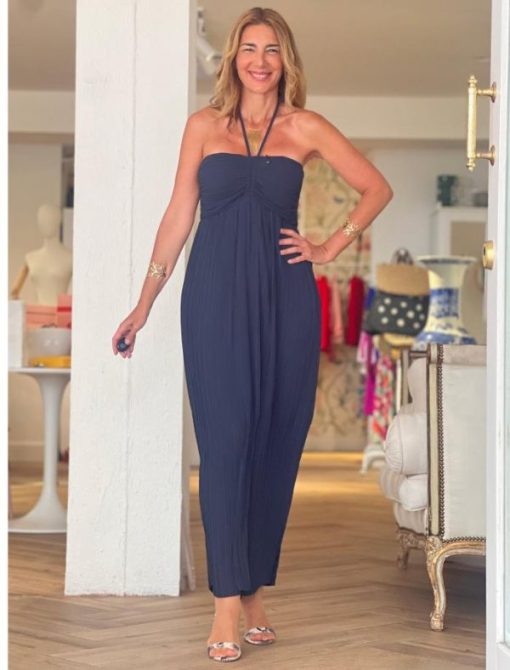 Modaora.shopf74113cb50 11