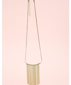 Modaora.shopf74113cb50 5