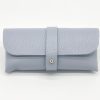 Modaora.shopf74e1f915e 1