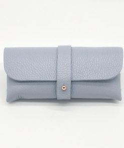 Modaora.shopf74e1f915e 1