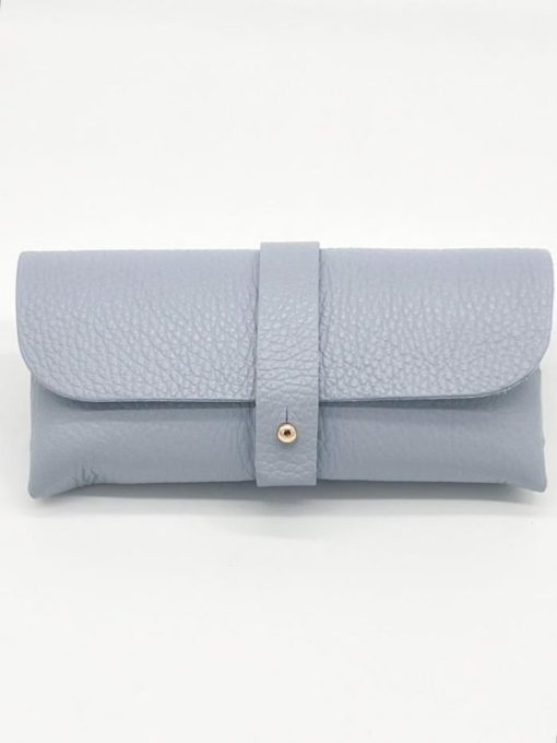 Modaora.shopf74e1f915e 1