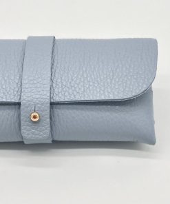 Modaora.shopf74e1f915e 2