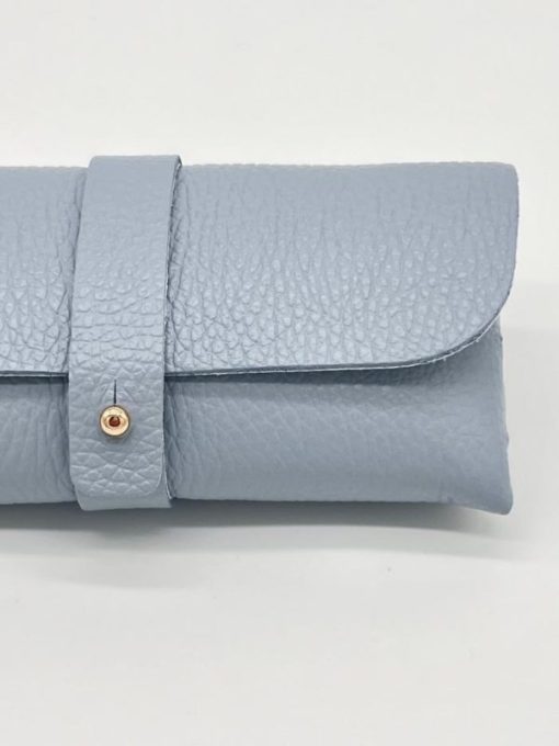 Modaora.shopf74e1f915e 2