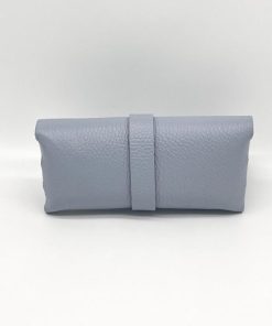 Modaora.shopf74e1f915e 3