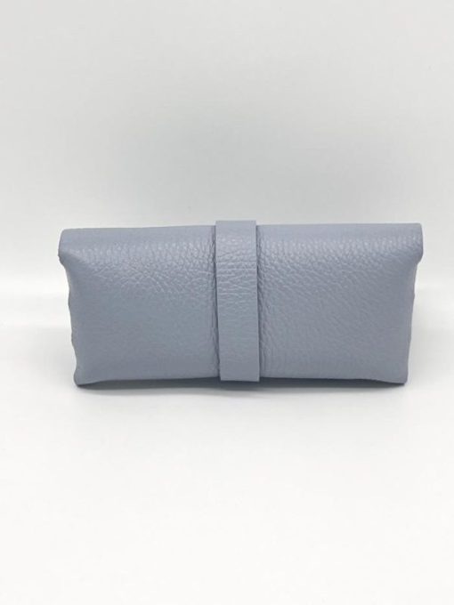 Modaora.shopf74e1f915e 3