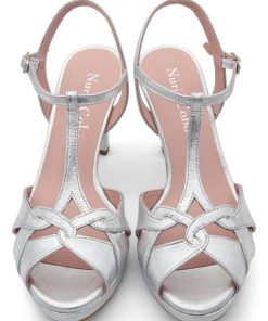 Modaora.shopf7748da56a 2