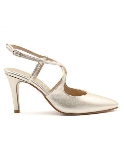 Modaora.shopf776bb600e 1