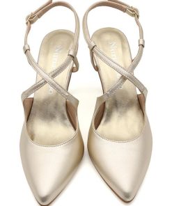 Modaora.shopf776bb600e 2