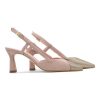 Modaora.shopf7ba7b7cbf 1