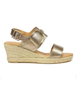 Modaora.shopf7d6e9395c 3