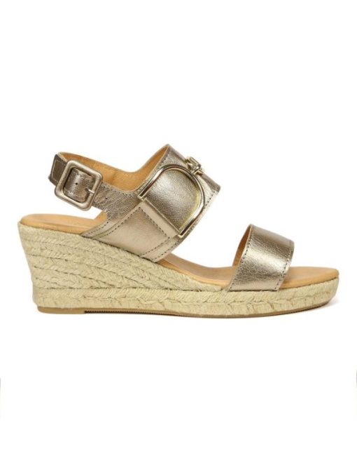 Modaora.shopf7d6e9395c 3