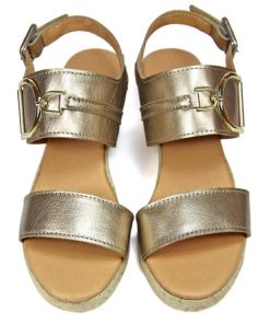 Modaora.shopf7d6e9395c 4