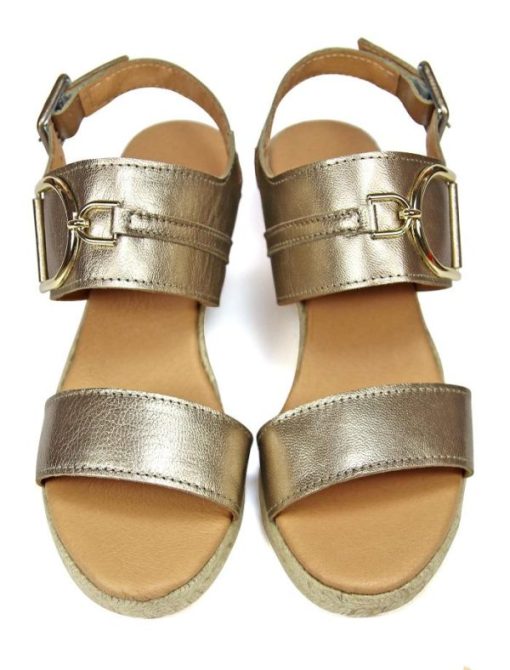 Modaora.shopf7d6e9395c 4