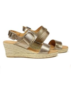 Modaora.shopf7d6e9395c 5