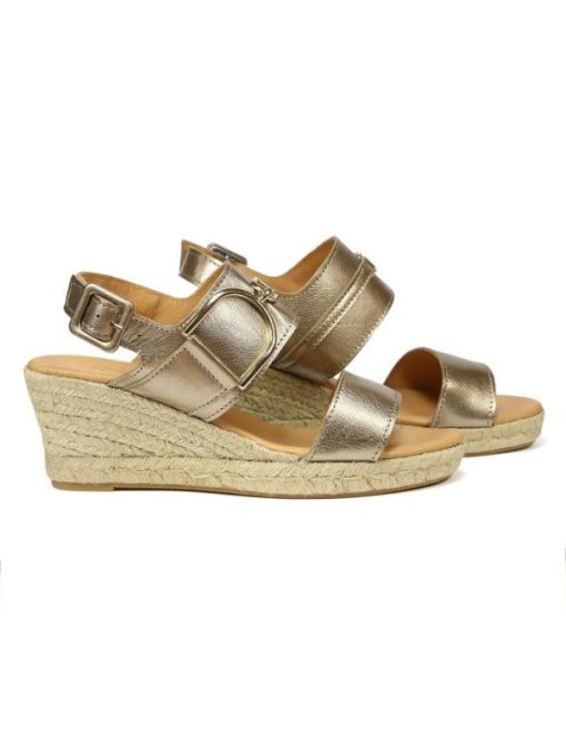 Modaora.shopf7d6e9395c 5