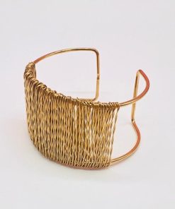 Modaora.shopf84c03ff5e 1