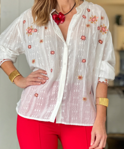 Modaora.shopf84c03ff5e 2