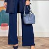 Modaora.shopf8a1d5a369 1