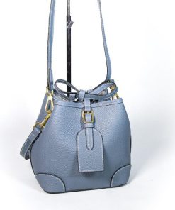 Modaora.shopf8a1d5a369 3