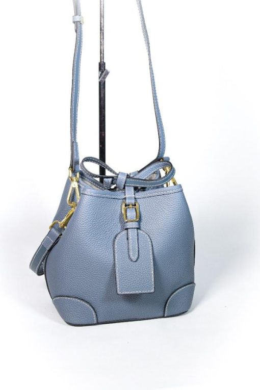 Modaora.shopf8a1d5a369 3