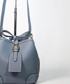 Modaora.shopf8a1d5a369 4