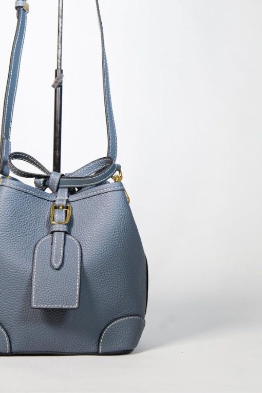 Modaora.shopf8a1d5a369 4