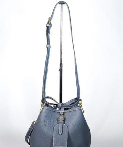 Modaora.shopf8a1d5a369 5