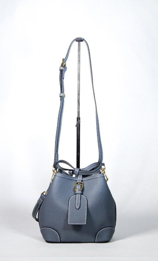 Modaora.shopf8a1d5a369 5
