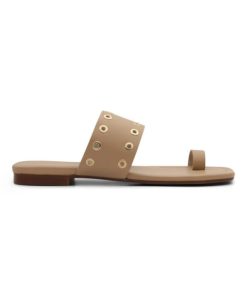 Modaora.shopf939e695f8 1