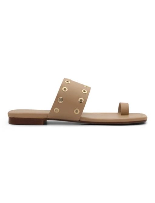 Modaora.shopf939e695f8 1