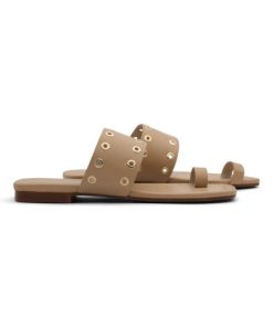 Modaora.shopf939e695f8 2