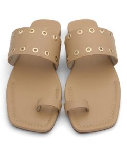 Modaora.shopf939e695f8 3