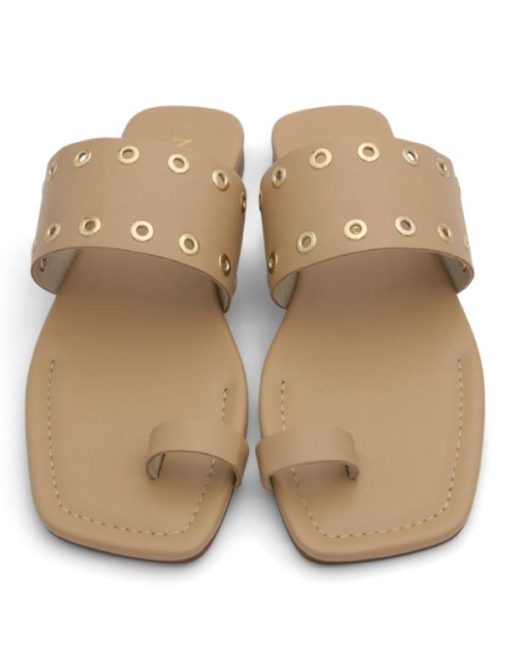Modaora.shopf939e695f8 3