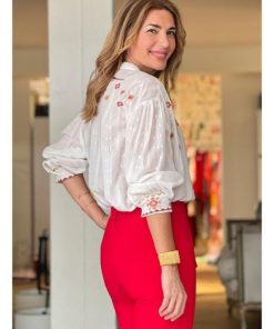 Modaora.shopf94be14581 5